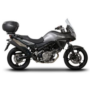 Supporto Bauletto Suzuki V-Strom 650 -12-16