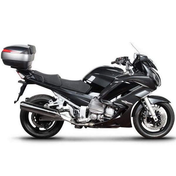 Supporto Bauletto Yamaha FJR 1300