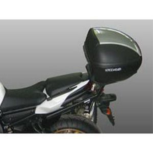 Supporto Bauletto Yamaha Fazer 1000