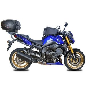 Supporto Bauletto Yamaha Fazer FZ8 800