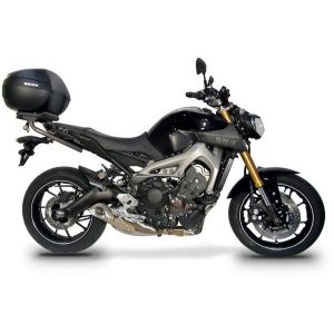 Supporto Bauletto Yamaha MT09 13-16