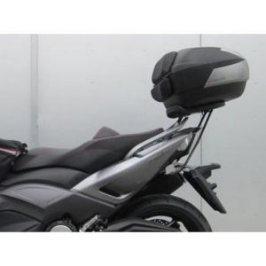 Supporto Bauletto Yamaha T-MAX 530