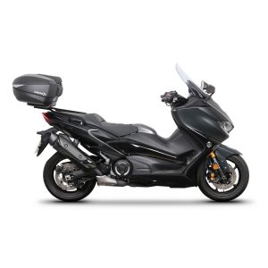 Supporto Bauletto Yamaha T-MAX 560