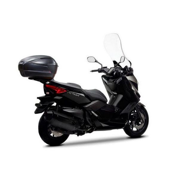 Supporto Bauletto Yamaha X-MAX 125i