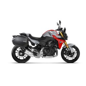 Supporto Valigie Laterali BMW F 900