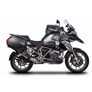 Supporto Valigie Laterali Benelli R 1200 GS