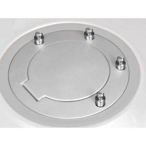 Flangia Borsa Serbatoio KTM KTM1