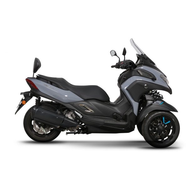 Schienalino Yamaha X-MAX