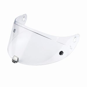 Visiera Casco HJC RPHA11 Trasparente