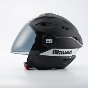 BLAUER NERO BIANCO
