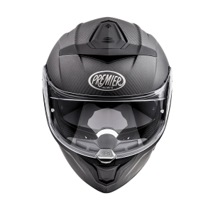 PREMIER DEVIL CARBON BM CASCO INTEGRALE