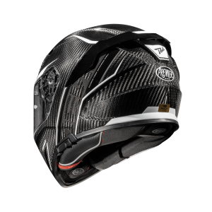 PREMIER DEVIL CARBON ST 8 CASCO INTEGRALE