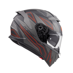 PREMIER DEVIL EL 93 BM CASCO INTEGRALE