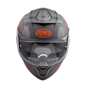 PREMIER DEVIL EL 93 BM CASCO INTEGRALE