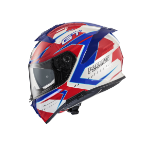 PREMIER DEVIL EV 13 CASCO INTEGRALE