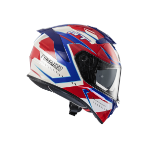 PREMIER DEVIL EV 13 CASCO INTEGRALE