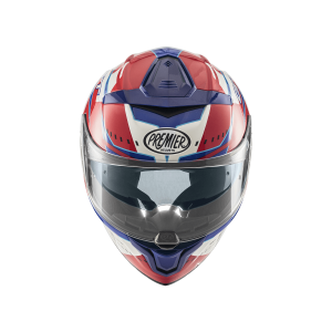 PREMIER DEVIL EV 13 CASCO INTEGRALE