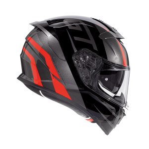 PREMIER DEVIL GT 17 CASCO INTEGRALE