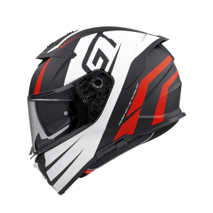 PREMIER DEVIL GT 92 BM CASCO INTEGRALE