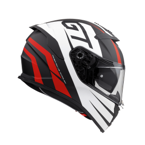 PREMIER DEVIL GT 92 BM CASCO INTEGRALE