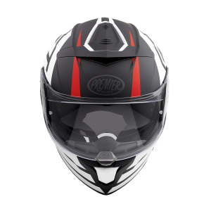 PREMIER DEVIL GT 92 BM CASCO INTEGRALE