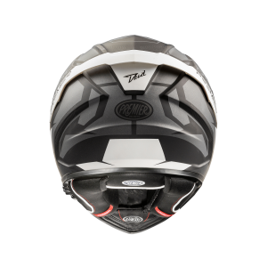 PREMIER DEVIL JC 8 BM CASCO INTEGRALE