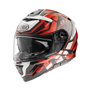 PREMIER DEVIL JC 92 CASCO INTEGRALE