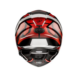 PREMIER DEVIL JC 92 CASCO INTEGRALE