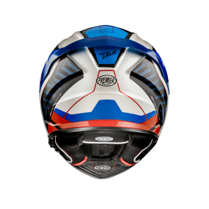 PREMIER DEVIL SZ 13 CASCO INTEGRALE