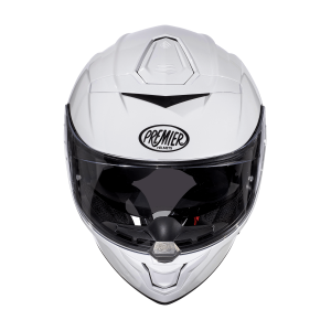 PREMIER DEVIL U8 CASCO INTEGRALE