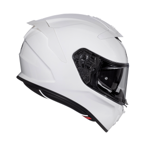 PREMIER DEVIL U8 CASCO INTEGRALE