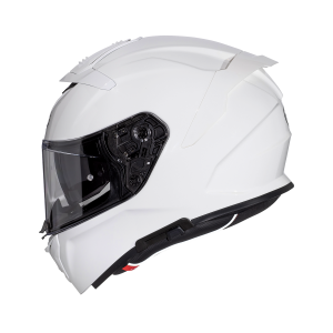 PREMIER DEVIL U8 CASCO INTEGRALE