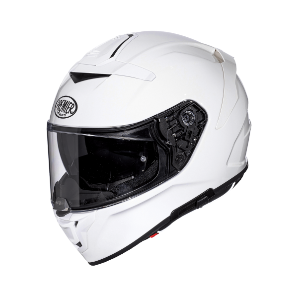 PREMIER DEVIL U8 CASCO INTEGRALE