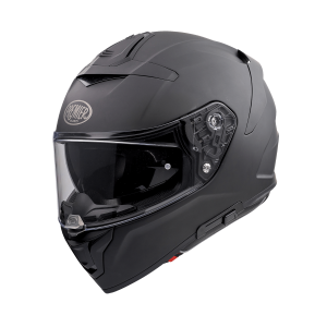 PREMIER DEVIL U9 BM CASCO INTEGRALE