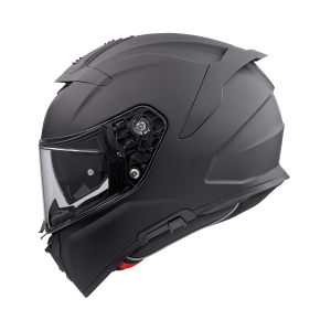 PREMIER DEVIL U9 BM CASCO INTEGRALE