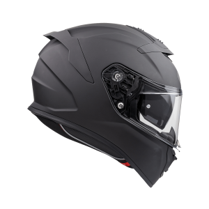 PREMIER DEVIL U9 BM CASCO INTEGRALE