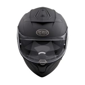 PREMIER DEVIL U9 BM CASCO INTEGRALE