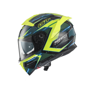 PREMIER DEVIL EV 6 CASCO INTEGRALE