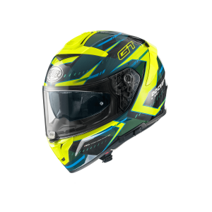 PREMIER DEVIL EV 6 CASCO INTEGRALE