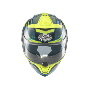 PREMIER DEVIL EV 6 CASCO INTEGRALE