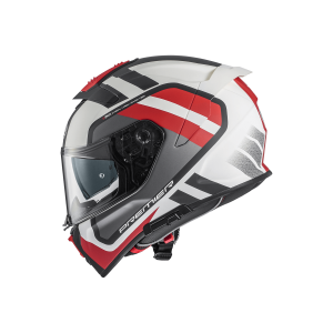 PREMIER DEVIL FZ 2 BM CASCO INTEGRALE