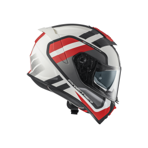 PREMIER DEVIL FZ 2 BM CASCO INTEGRALE