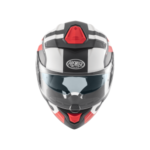 PREMIER DEVIL FZ 2 BM CASCO INTEGRALE