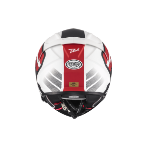 PREMIER DEVIL FZ 2 BM CASCO INTEGRALE