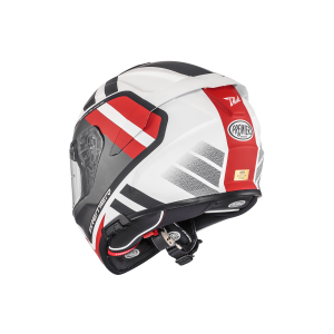 PREMIER DEVIL FZ 2 BM CASCO INTEGRALE