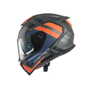 PREMIER DEVIL FZ 93 BM CASCO INTEGRALE