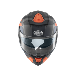 PREMIER DEVIL FZ 93 BM CASCO INTEGRALE