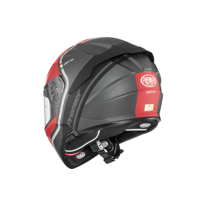 PREMIER DEVIL CARBON PH 17 BM CASCO INTEGRALE