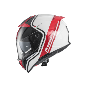 PREMIER DEVIL PH 2 CASCO INTEGRALE