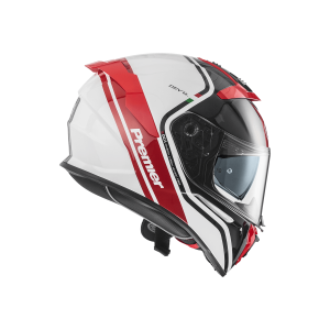 PREMIER DEVIL PH 2 CASCO INTEGRALE